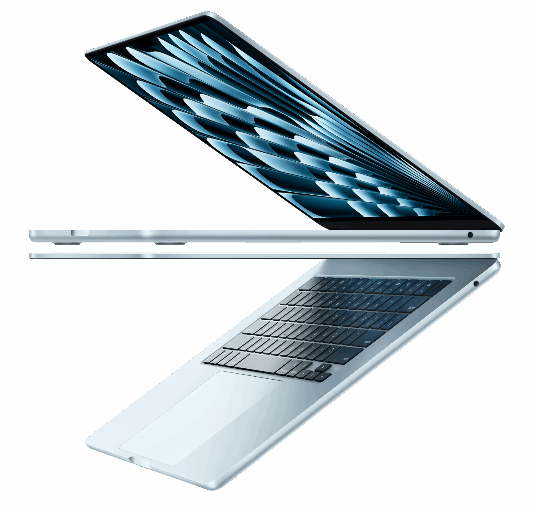 MacBook Air M4