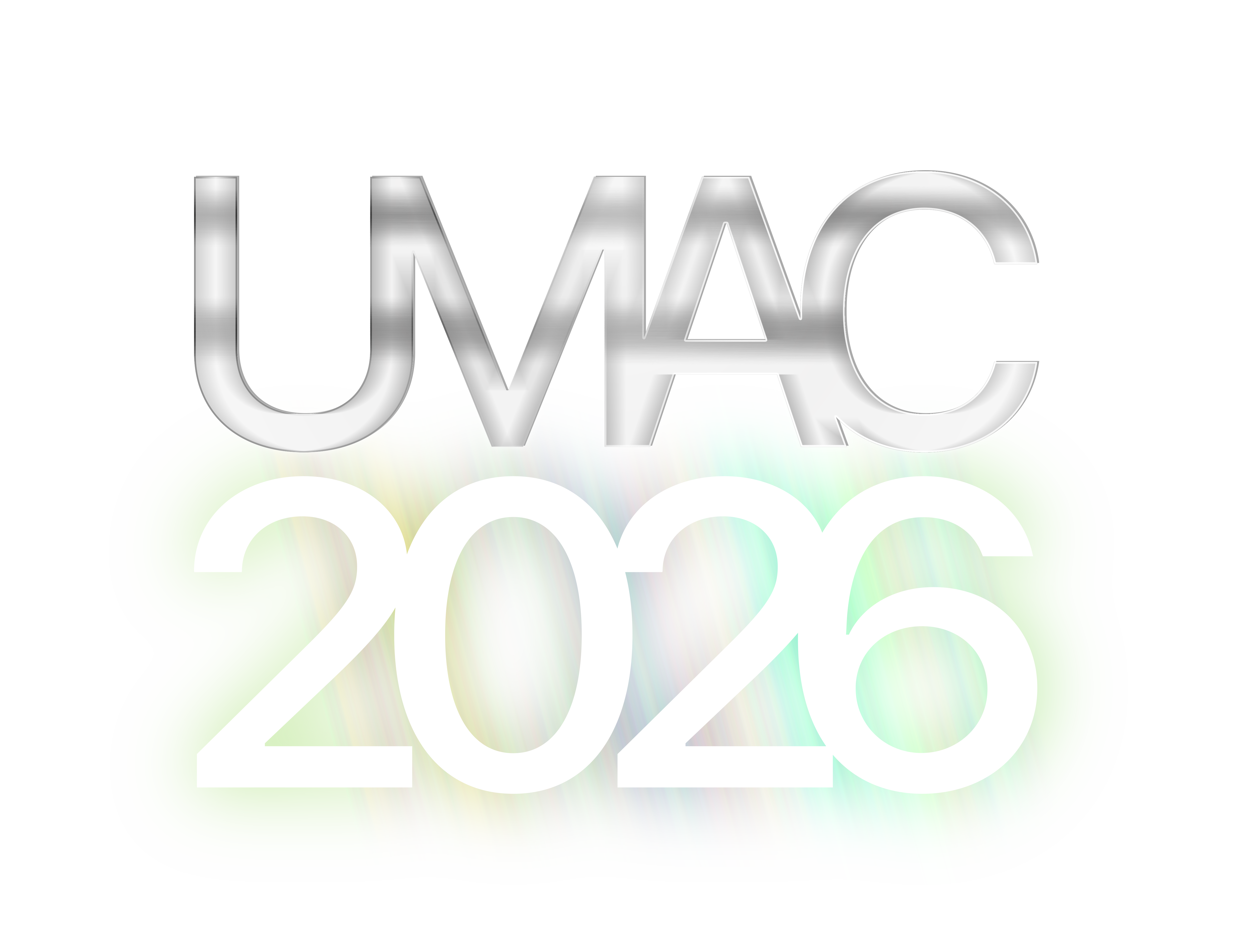 UMAC 2026